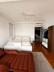 Lorong K Telok Kurau (D15), Detached #629730391